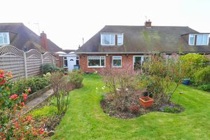 Photo 11- click for photo gallery